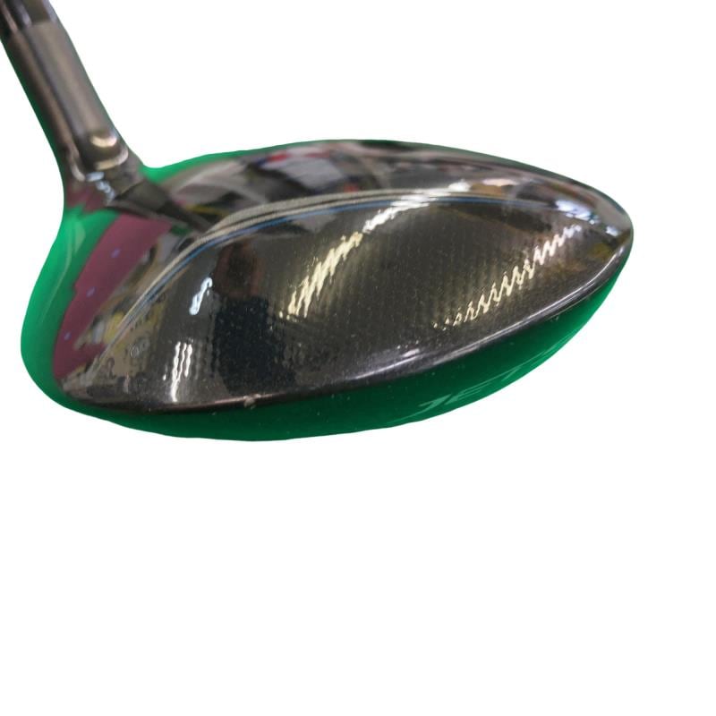 �i�d�s�@�r�o�d�d�c�@�t�T