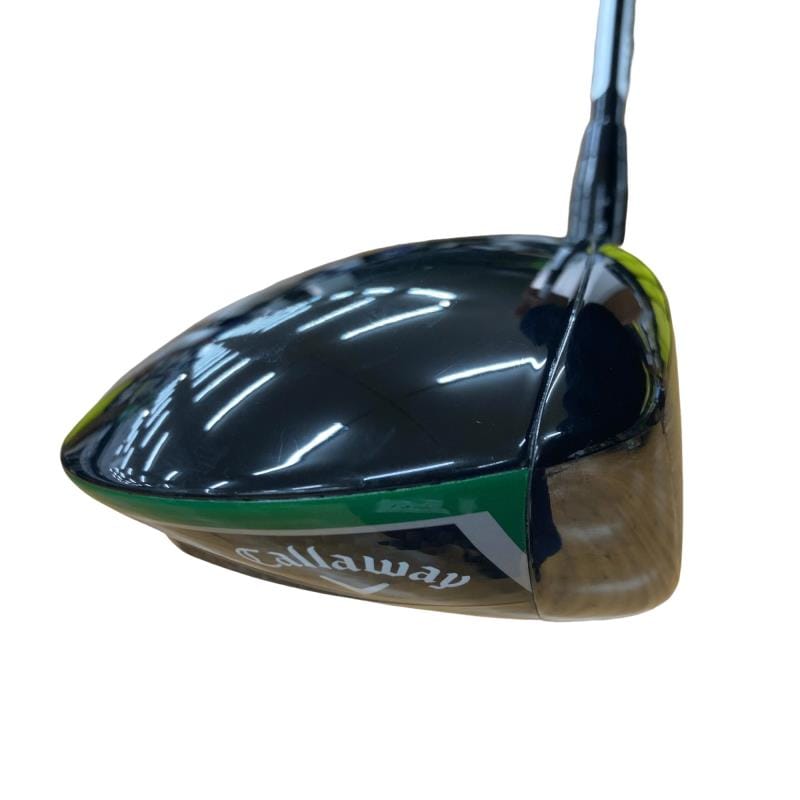 �d�k�x�s�d�@�������@�@�X°