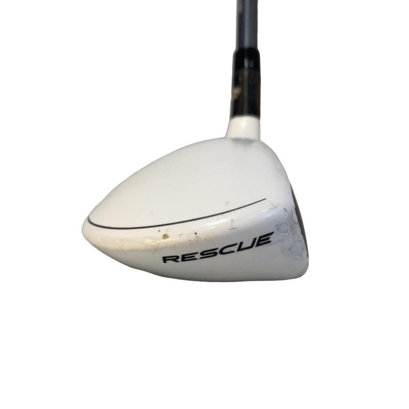 �r�k�c�q�@�r�@�t�R