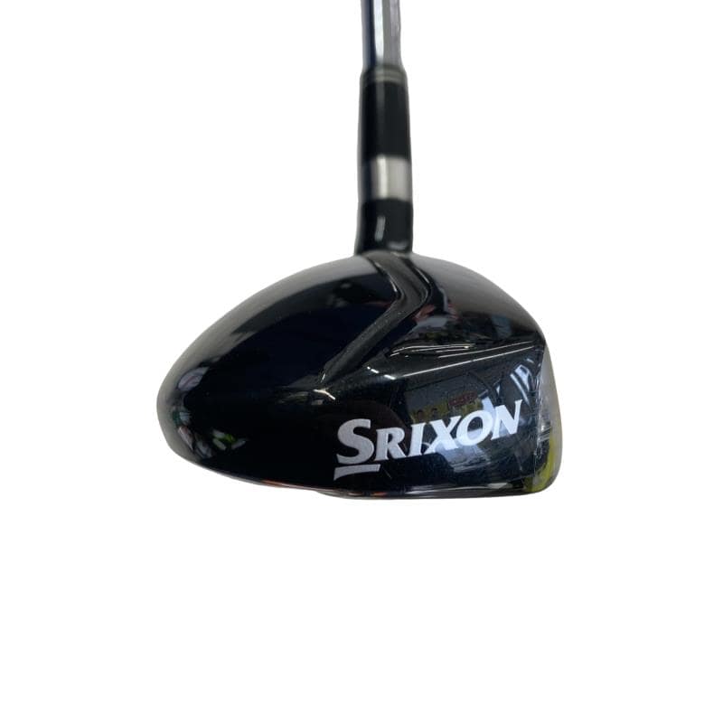 �r�q�h�w�n�m�@�y�@�g�U�T�@�t�R