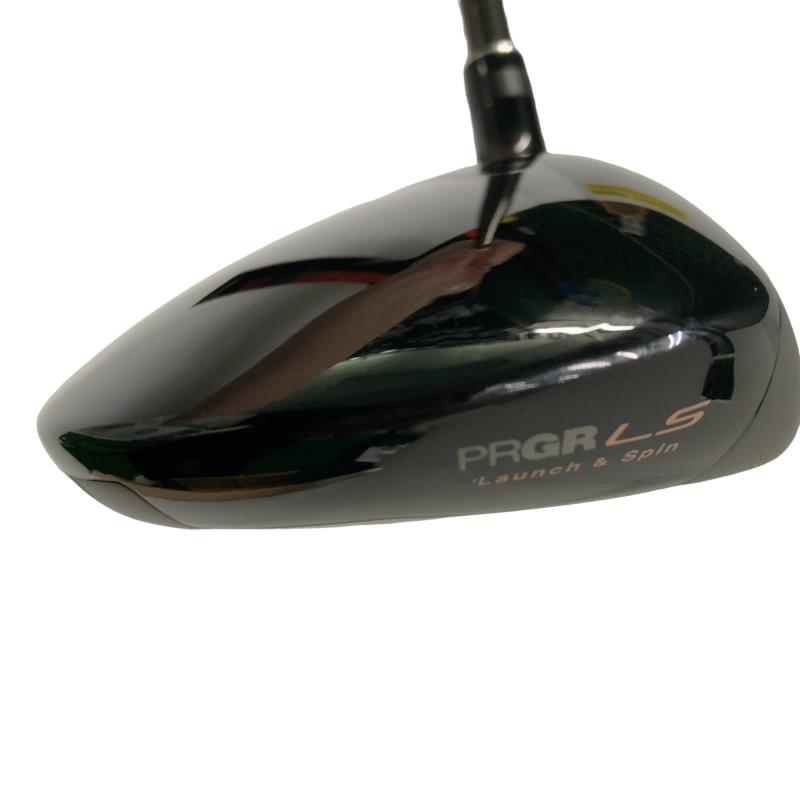 �k�r�@�T�v