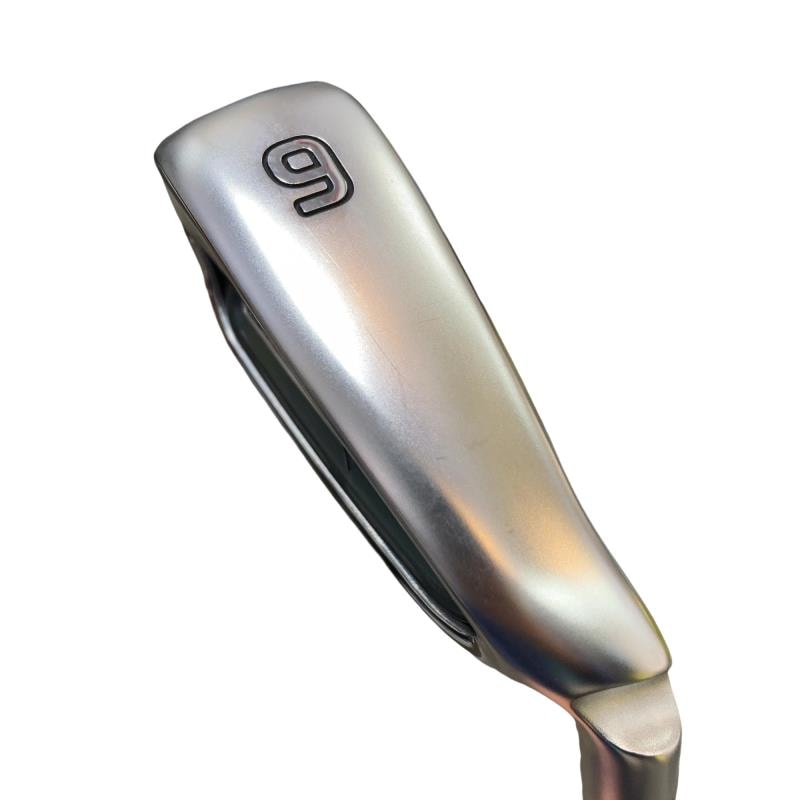 �f�V�R�O�@���U