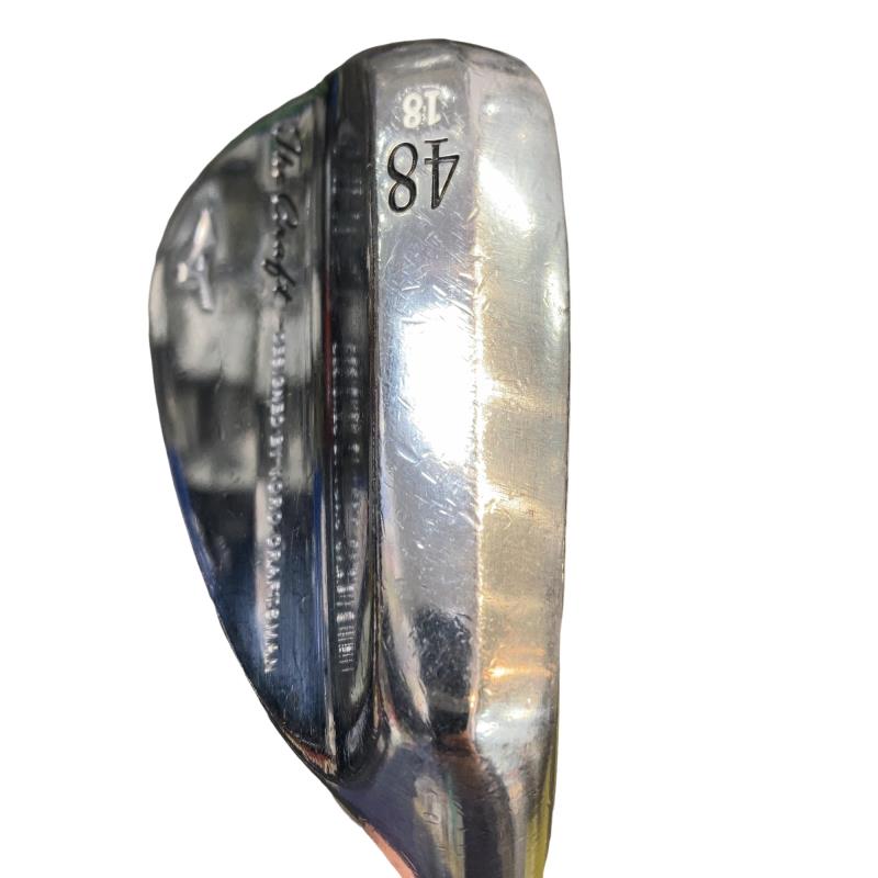 �~�Y�m�@�s�g�d�@�b�q�`�e�s�i�Q�O�Q�R�j�@�S�W°�^�P�W°