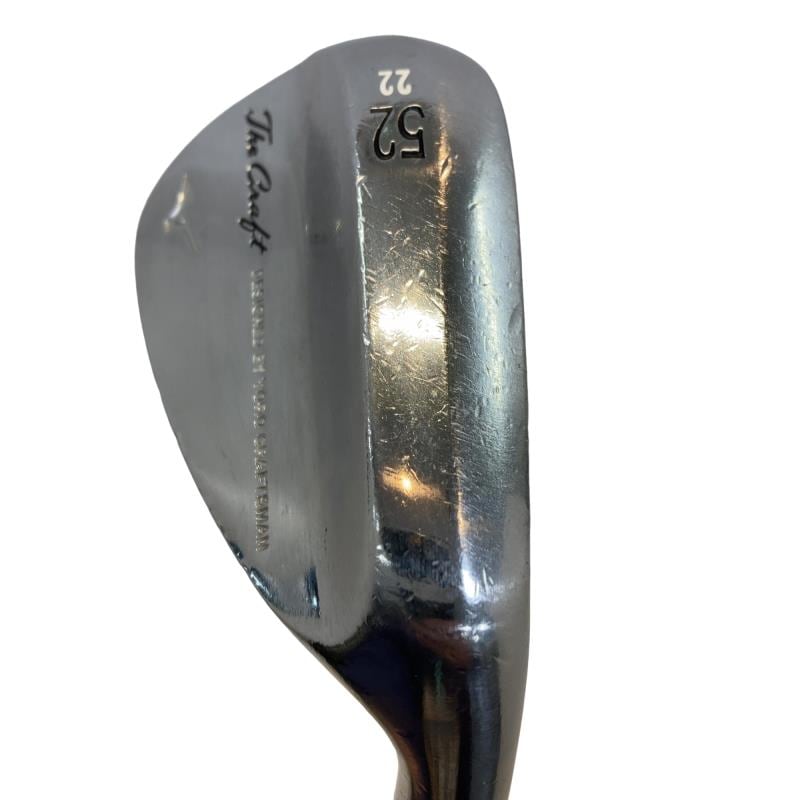 �~�Y�m�@�s�g�d�@�b�q�`�e�s�i�Q�O�Q�R�j�@�T�Q°�^�Q�Q°