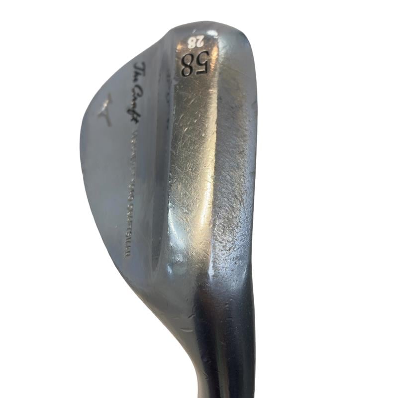 �~�Y�m�@�s�g�d�@�b�q�`�e�s�i�Q�O�Q�R�j�@�T�W°�^�Q�W°