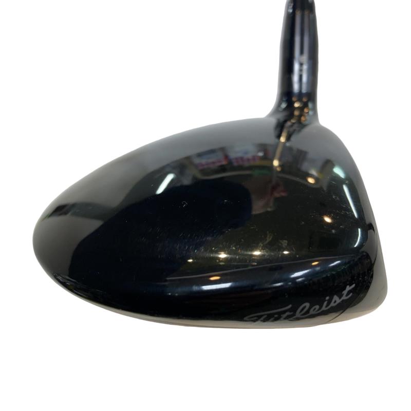 �f�s�P�@�P�W°