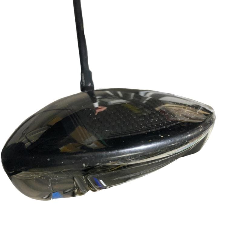 �l�����������@�r�s�|�y�@�Q�R�O�@�X�D�T°�@���t�e�B