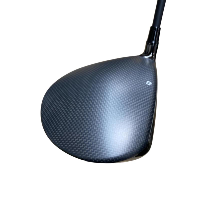 �p���R�T�@�k�r�@�P�O�D�T°