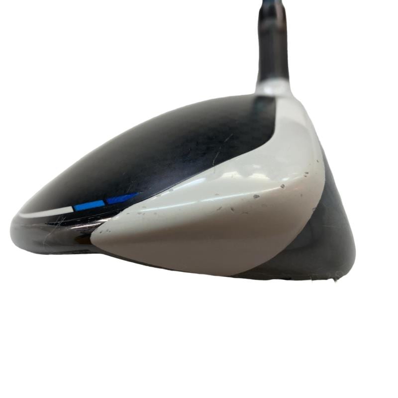 �r�h�l�Q�@�l�`�w�@�T�v