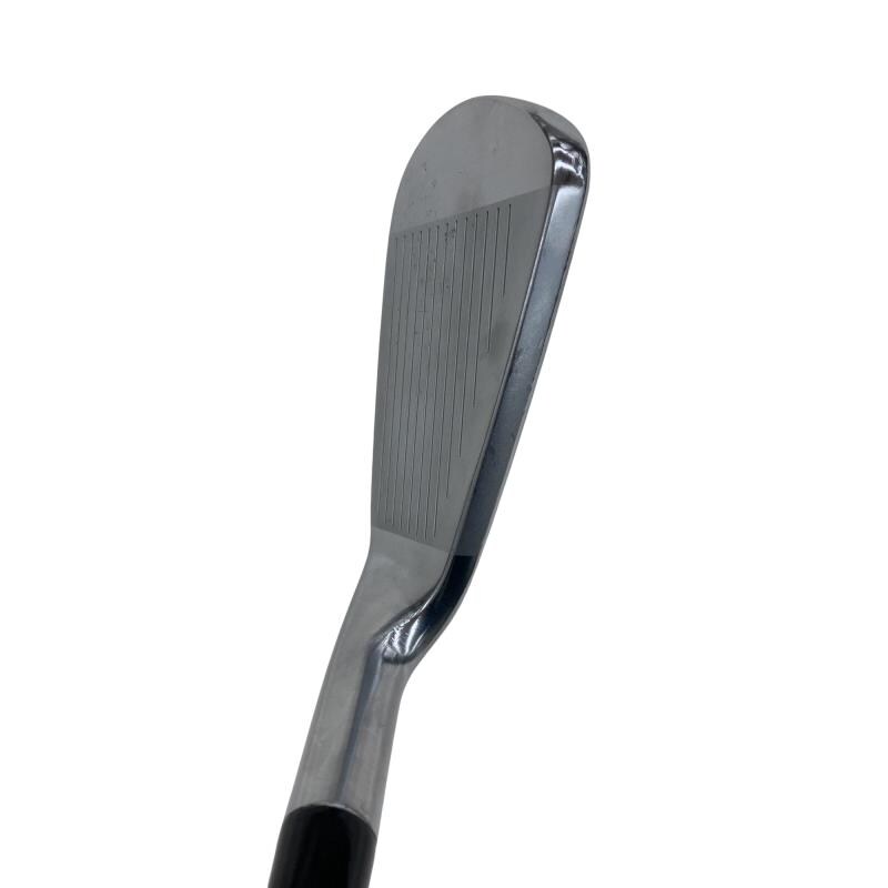 �c�n�b�t�r�@�c�d�r�h�f�m�@�q�d�k�n�`�c�d�c�{�i�V���o�[�j�@�U�r�i���{���F�U�{�Z�b�g�j