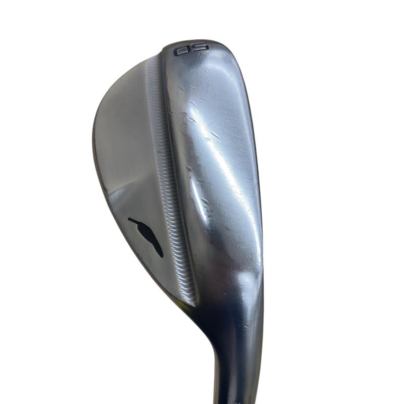 �q�l�|�S�@�j�b�P���N�������b�L�@�T�O°