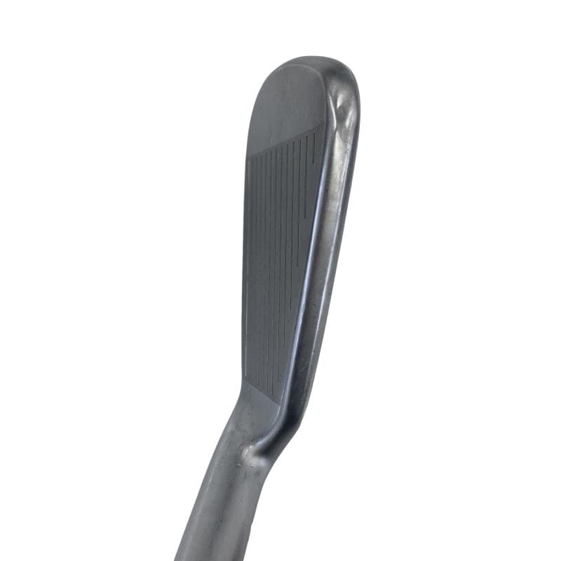 �`�m�r�d�q�i�Q�O�P�Q�j�@�U�r�i���{���F�T�{�Z�b�g�j