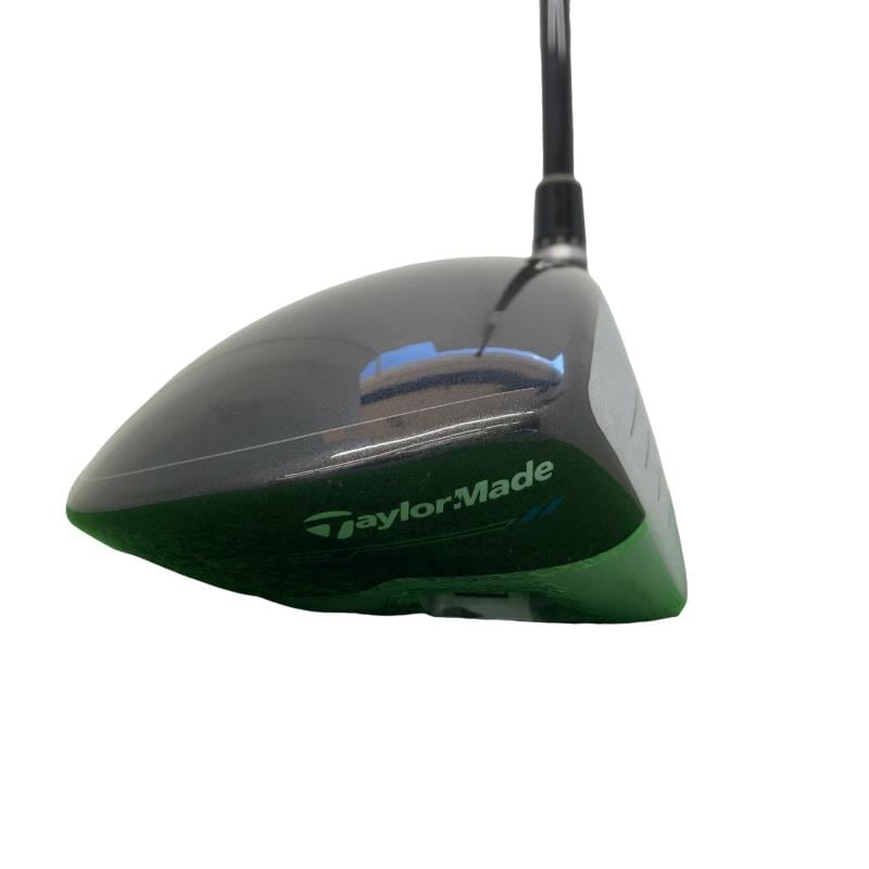 �r�k�c�q�@�P�S°