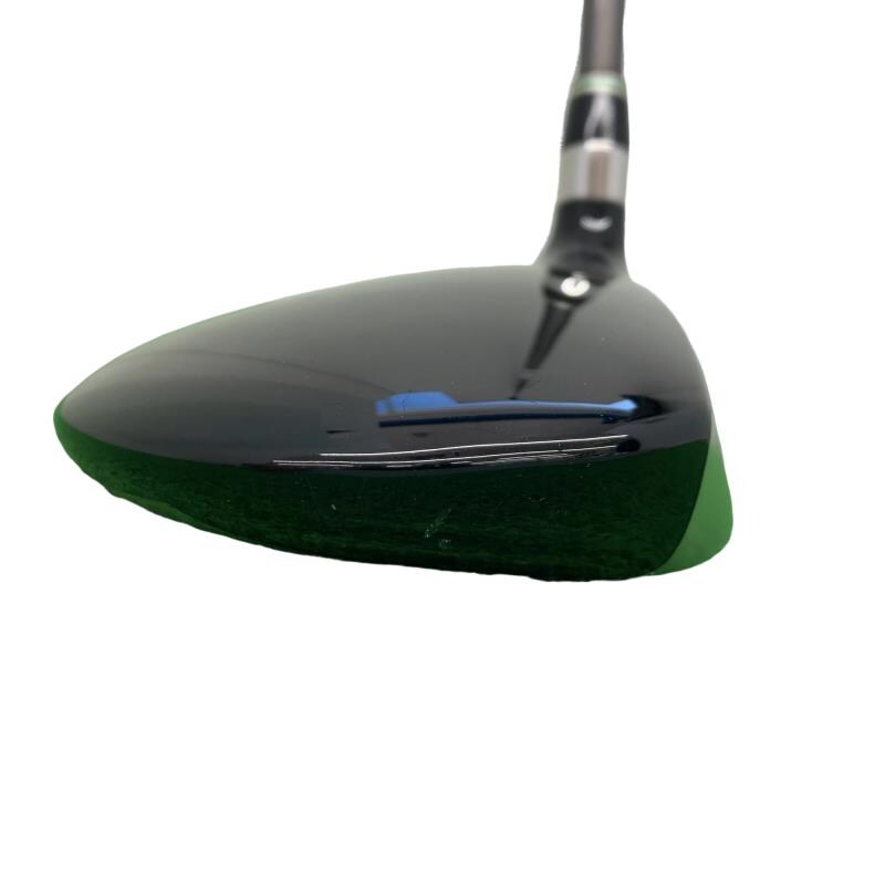 �o�g�x�y�i�Q�O�P�R�j�@�T�v