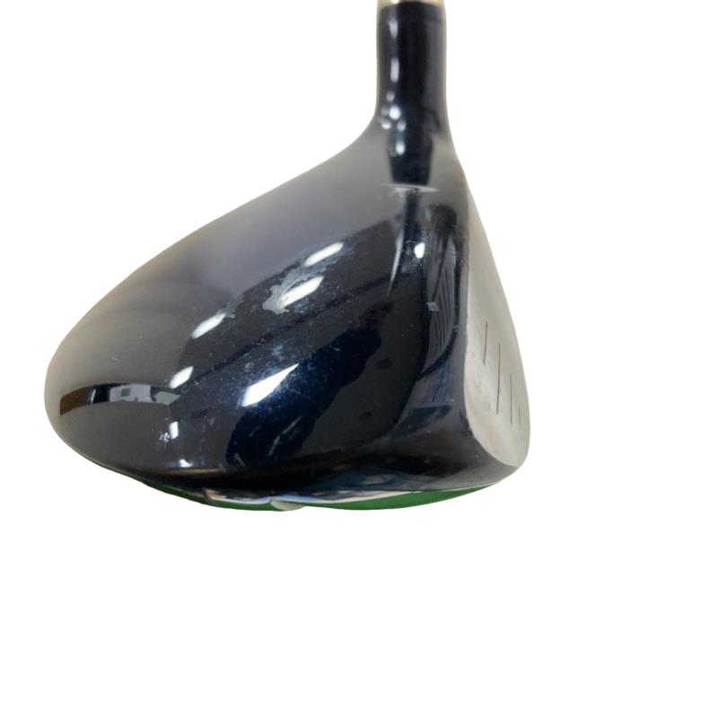 �w�w�h�n�i�Q�O�P�Q�j�@�t�R�{