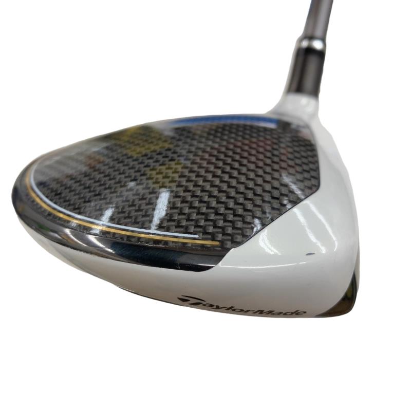 �r�s�d�`�k�s�g�@�f�k�n�h�q�d�@�T�v