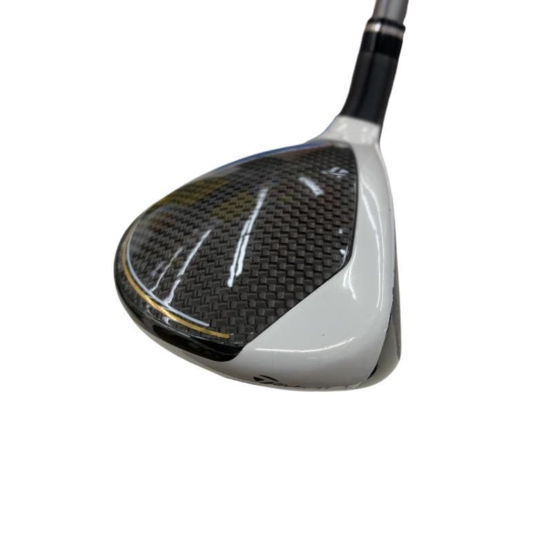 �r�s�d�`�k�s�g�@�f�k�n�h�q�d�@�t�S