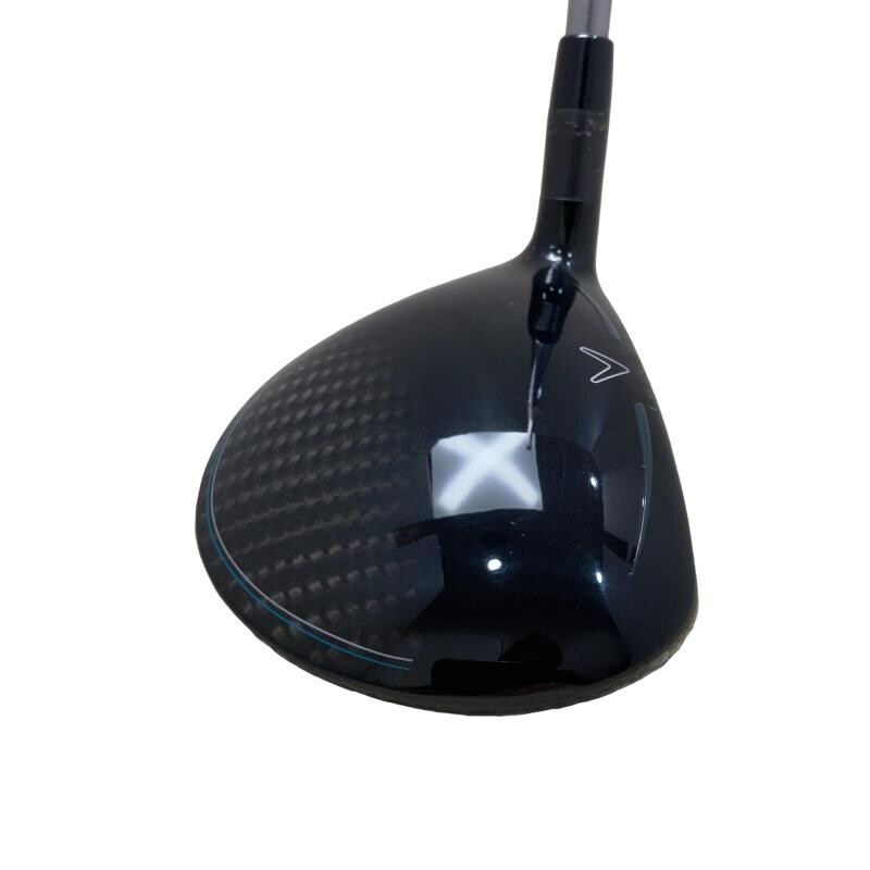 �q�n�f�t�d�@�r�s�`�q�@�T�v