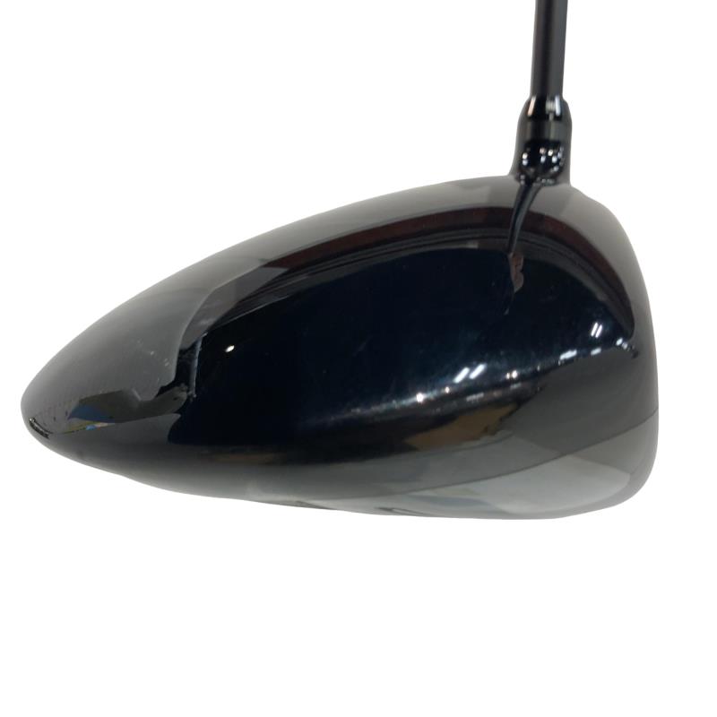 �m�d�w�f�d�m�@�m�r�Q�T�O�@�P�O�D�T°