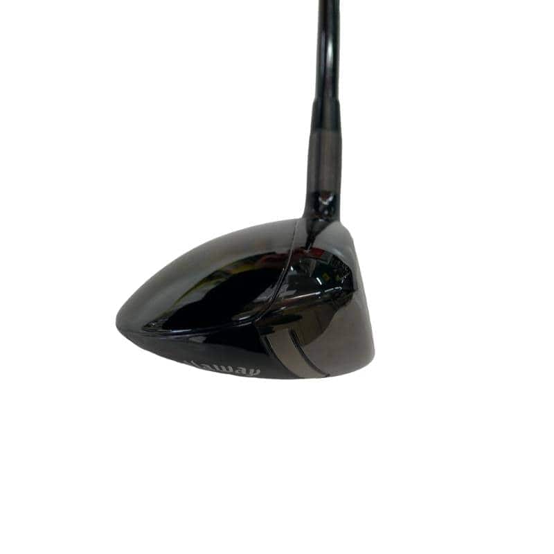 �`�o�d�w�@�t�v�i�Q�O�Q�U�j�@�P�V°