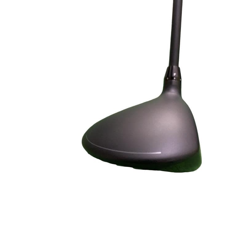 �n�m�n�e�e�@�`�q�l�r�i�Q�O�Q�U�j�@�j�t�q�n�@�T�v