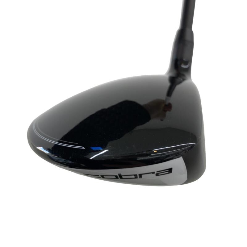 �����������@�`�d�q�n�i�d�s�@�R�v