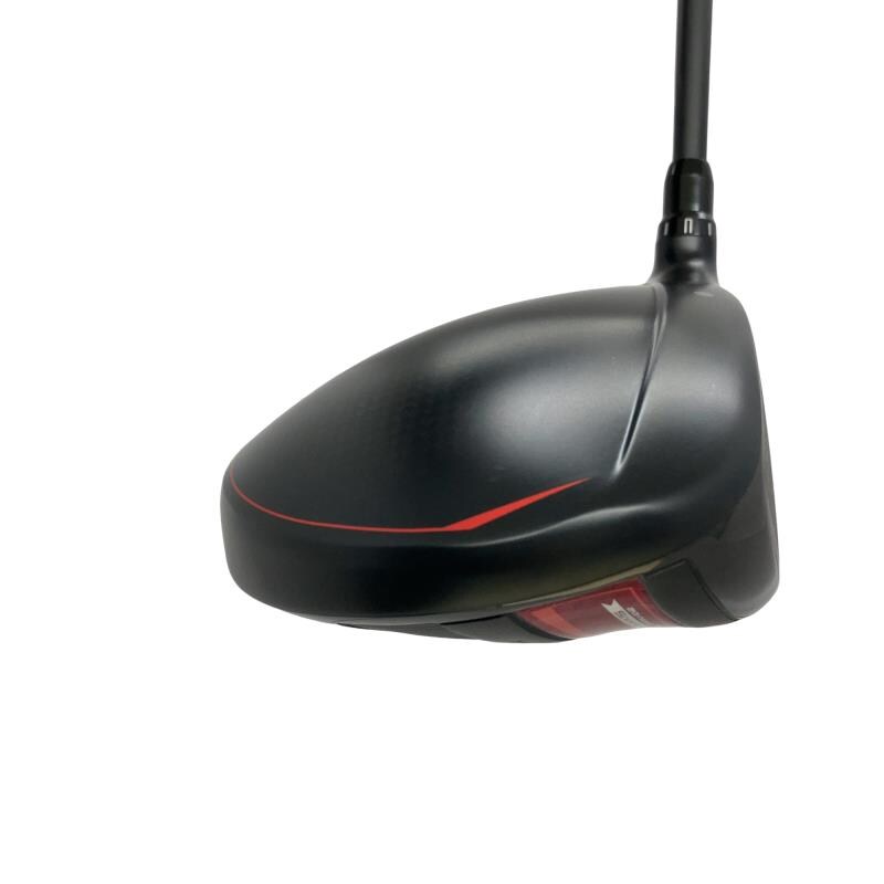 �d�y�n�m�d�@�f�s�@�s�x�o�d�|�r�i�Q�O�Q�S�j�@�P�O�D�T°