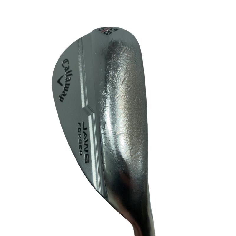 �i�`�v�r�@�e�n�q�f�d�c�@�N�����@�T�W°�^�P�O°