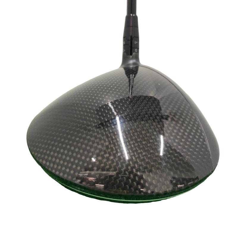 �o�`�q�`�c�x�l�@�`���@�r�l�n�j�d�@�������@�@�X°