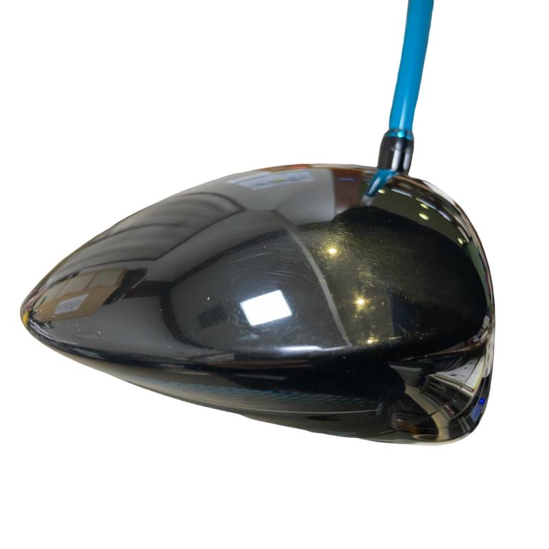 �c�`�m�f�`�m�@�V�@�l�`�w�@�P�O�D�T°