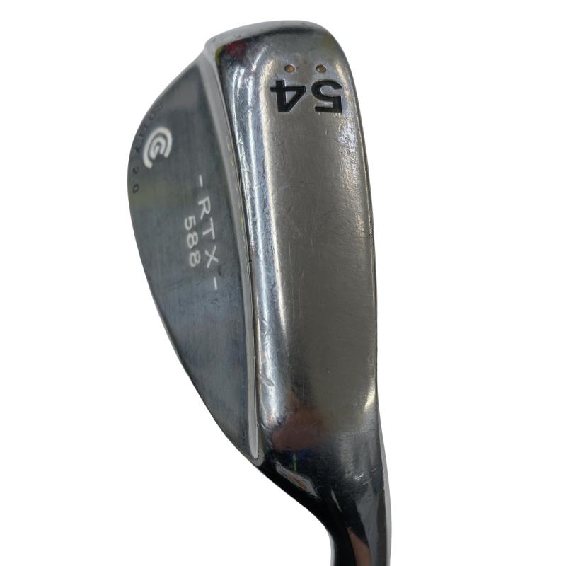 �b�����������������@�T�W�W�@�q�s�w�@�Q�D�O�@�c�A�[�T�e���@�T�S°�^�P�O°