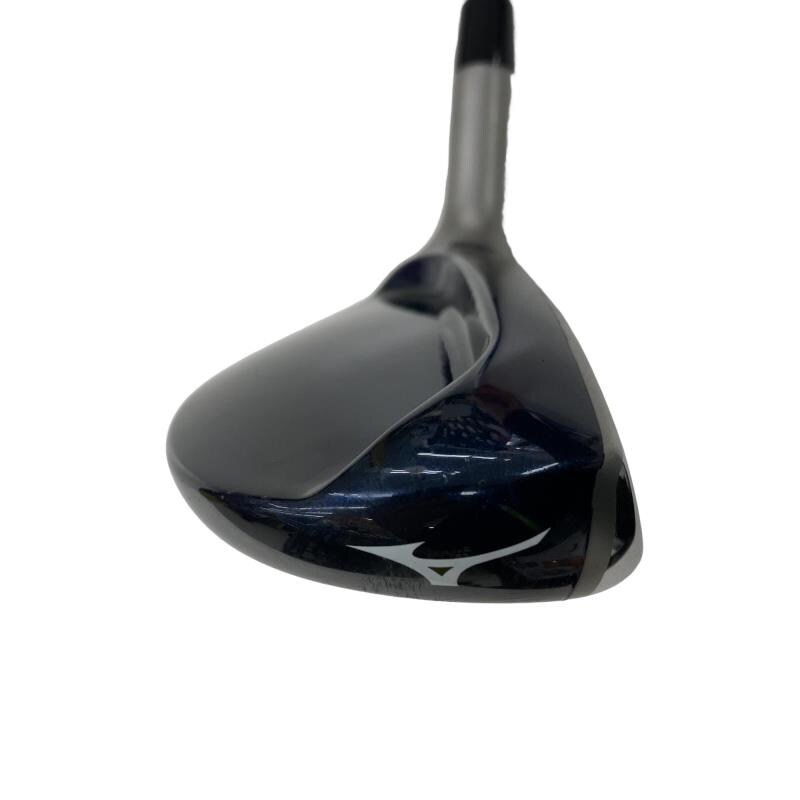 �d�t�q�t�r�@�T�f�n�@�t�S