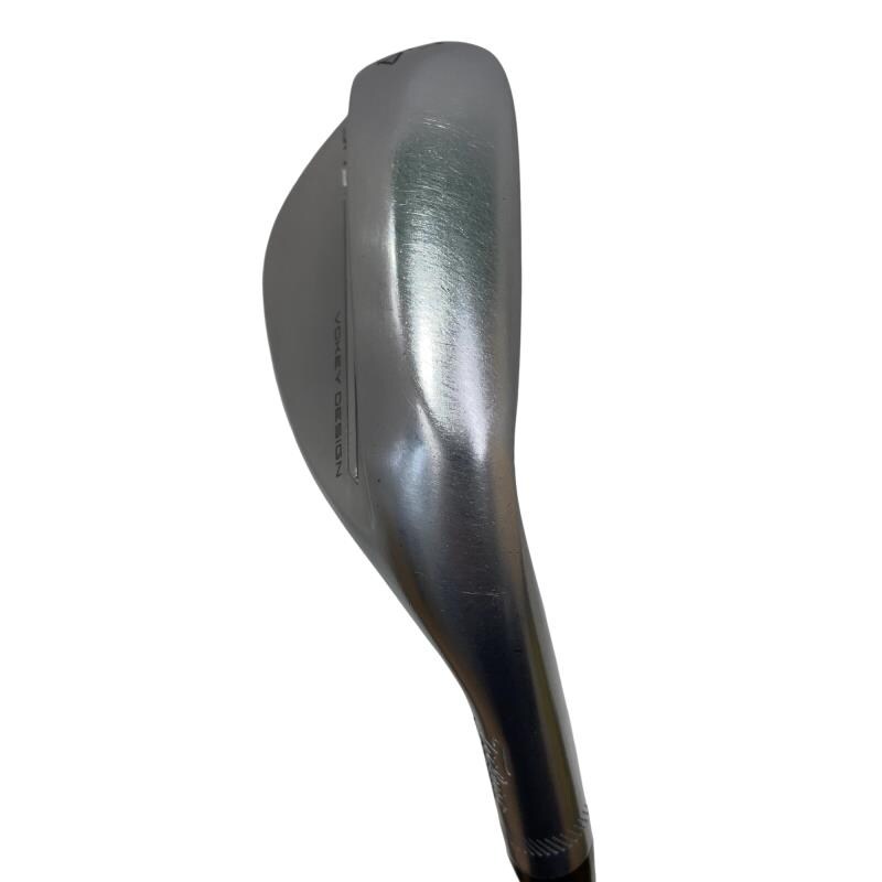 �u�n�j�d�x�@�r�o�h�m�@�l�h�k�k�d�c�@�r�l�X�@�c�A�[�N�����@�T�S°�^�P�Q°�c