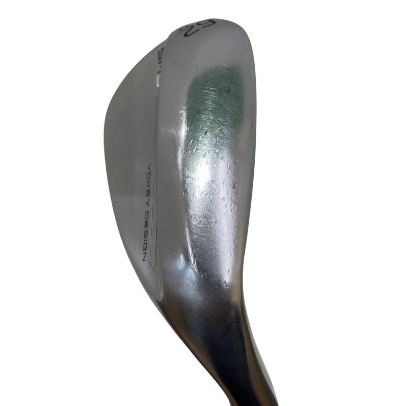 �u�n�j�d�x�@�r�o�h�m�@�l�h�k�k�d�c�@�r�l�X�@�c�A�[�N�����@�U�Q°�^�O�W°�l