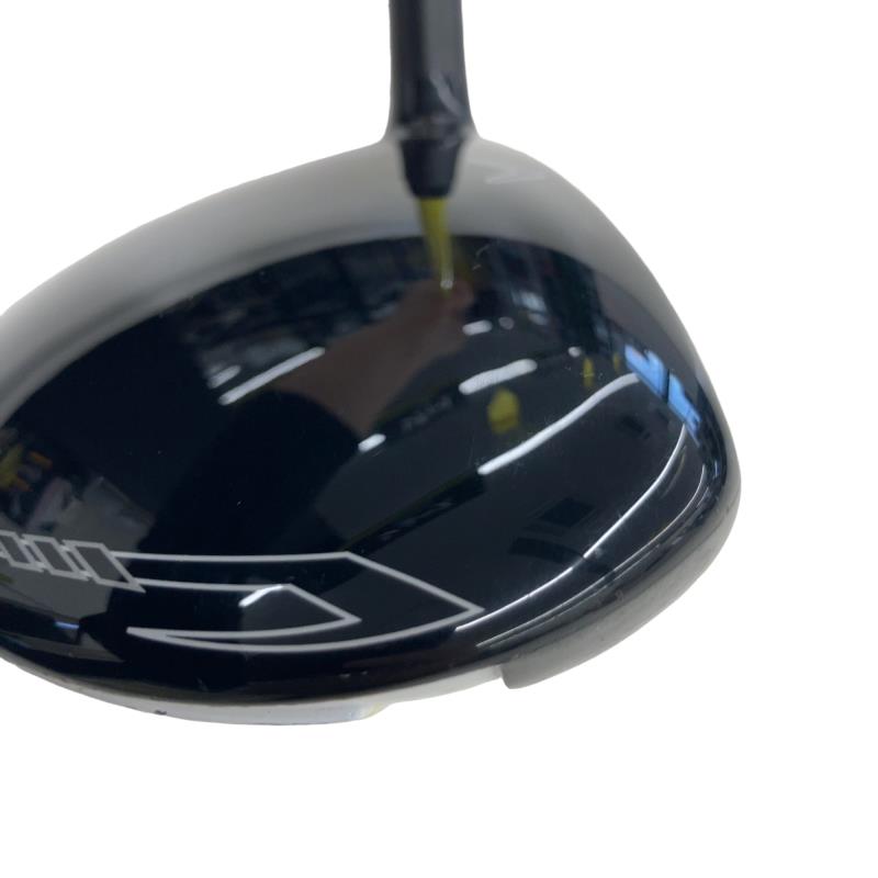 �w�Q�@�g�n�s�@�@�R�v