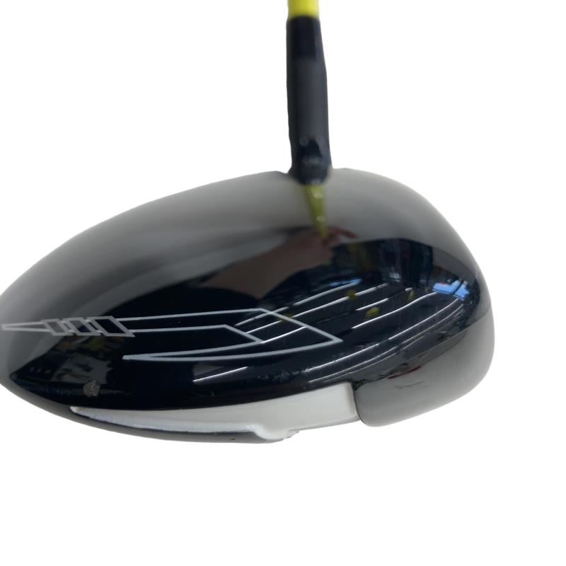 �w�Q�@�g�n�s�@�@�T�v