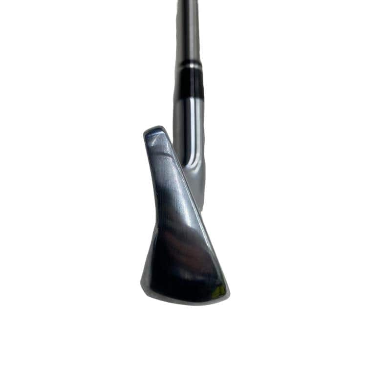 �s�n�t�q�@�v�n�q�k�c�@�s�v�|�t�i�Q�O�P�V�j�@�t�S