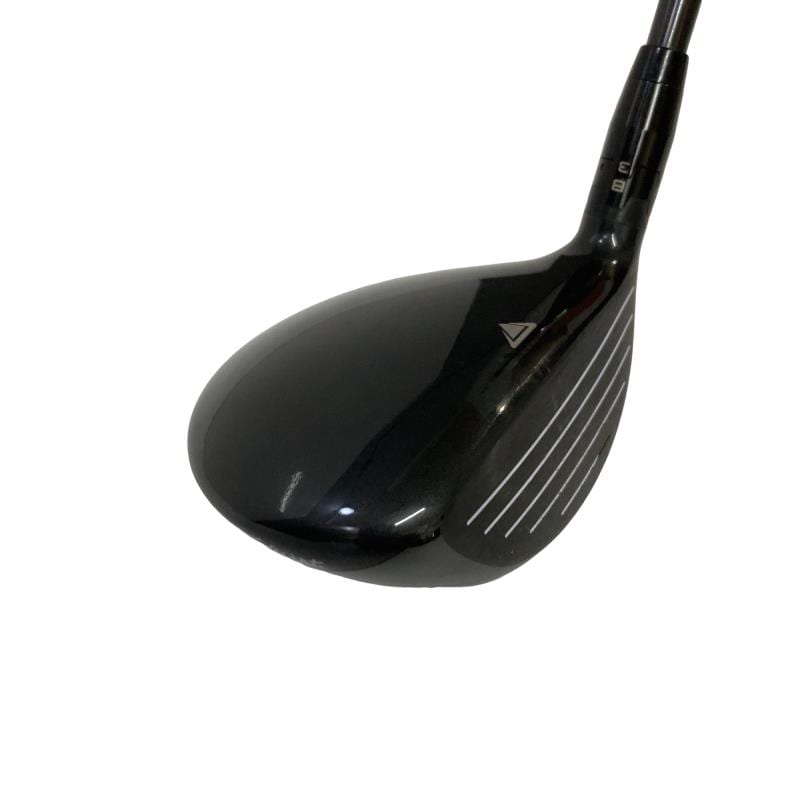 �X�P�V�@�e�Q�@�P�W°