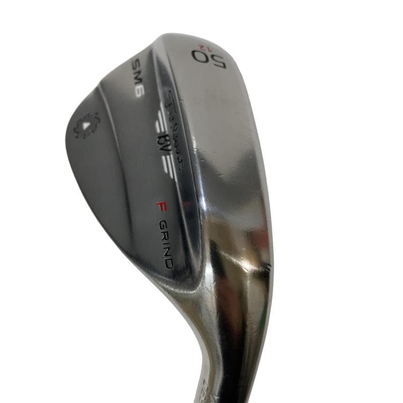 �u�n�j�d�x�@�r�o�h�m�@�l�h�k�k�d�c�@�r�l�U�@�c�A�[�N�����@�T�O°�^�P�Q°�e