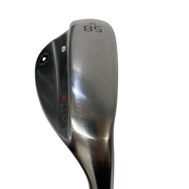 �u�n�j�d�x�@�r�o�h�m�@�l�h�k�k�d�c�@�r�l�U�@�c�A�[�N�����@�T�W°�^�P�Q°�j