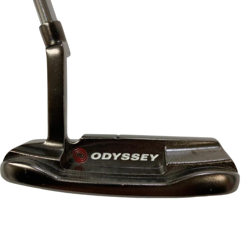 �v�g�h�s�d�@�h�b�d�@���P�@�R�R�C���`