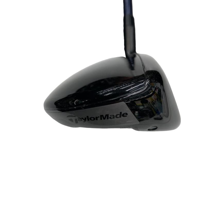 �p���P�O�@�t�T