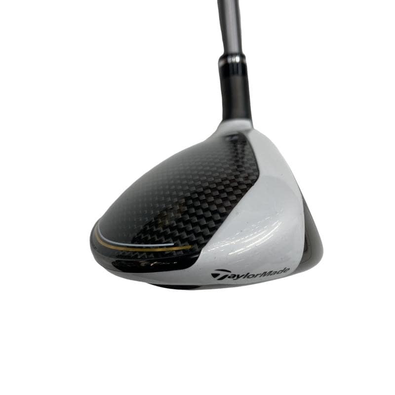 �r�s�d�`�k�s�g�@�f�k�n�h�q�d�@�t�S