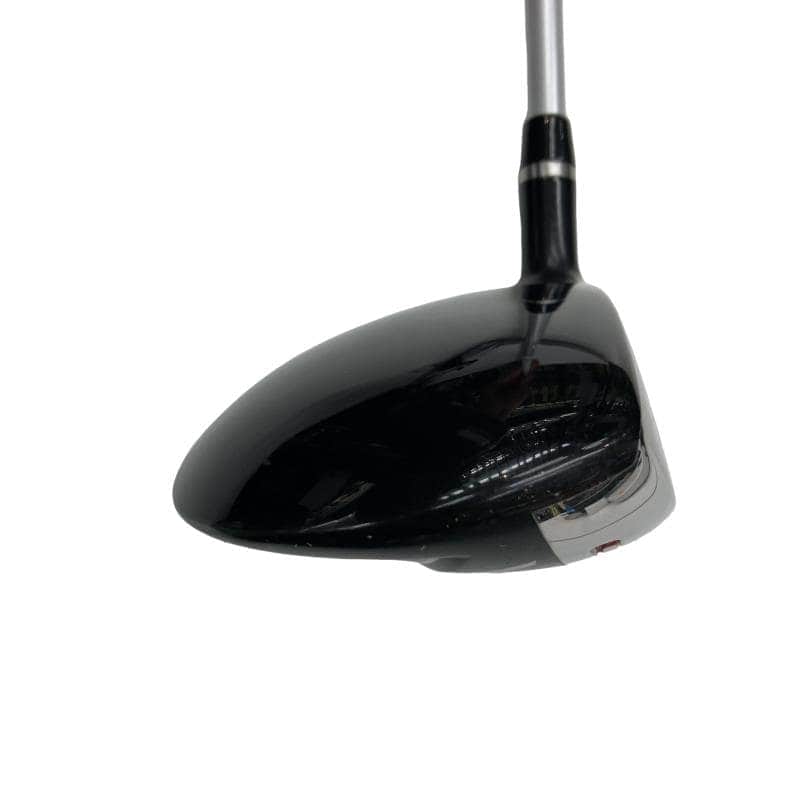 �q�l�w�i�Q�O�Q�O�j�@�T�v