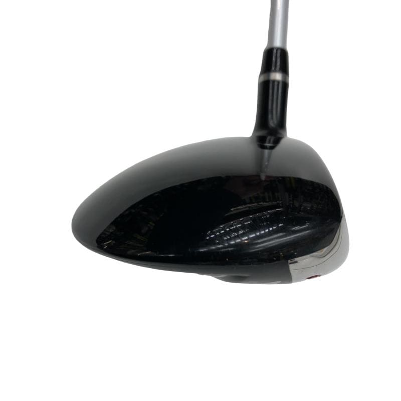 �q�l�w�i�Q�O�Q�O�j�@�V�v