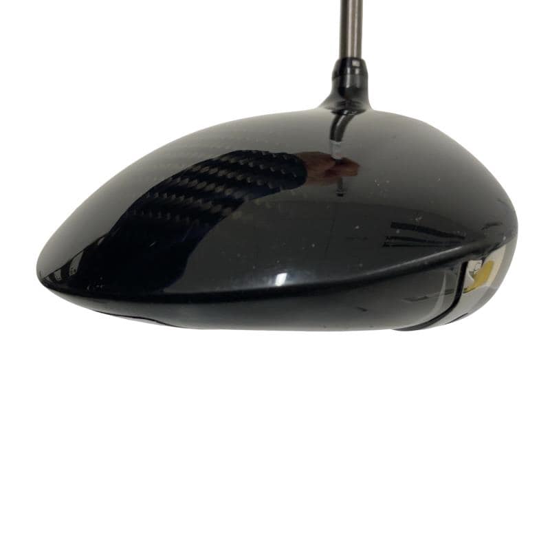 �m�d�w�f�d�m�@�m�r�Q�P�O�@�P�O�D�T°