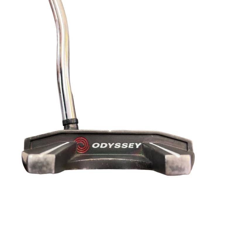 �v�g�h�s�d�@�g�n�s�@�o�q�n�@���V�@�R�S�C���`