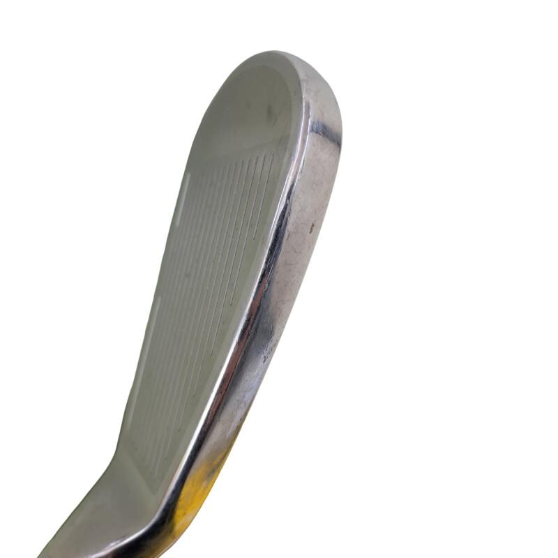 �w�w�h�n�i�Q�O�P�S�j�@�T�r�i���{���F�T�{�Z�b�g�j