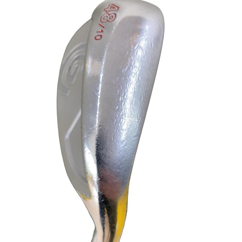 �b�����������������@�q�s�w�@�e�|�e�n�q�f�d�c�@�h�h�@�S�W°�^�P�O°