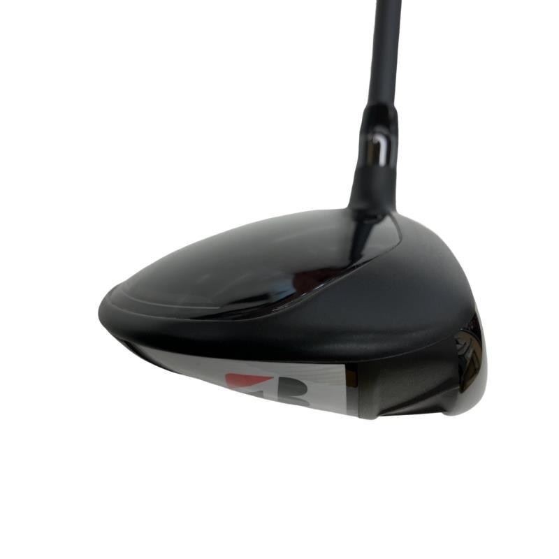 �a�q�h�c�f�d�r�s�n�m�d�@�a�Q�@�g�s�@�V�v